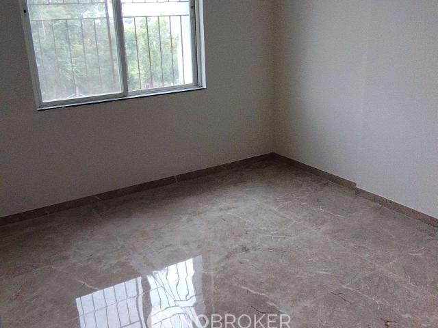 2 BHK Flat In Baner for Rent In Baner Gaon