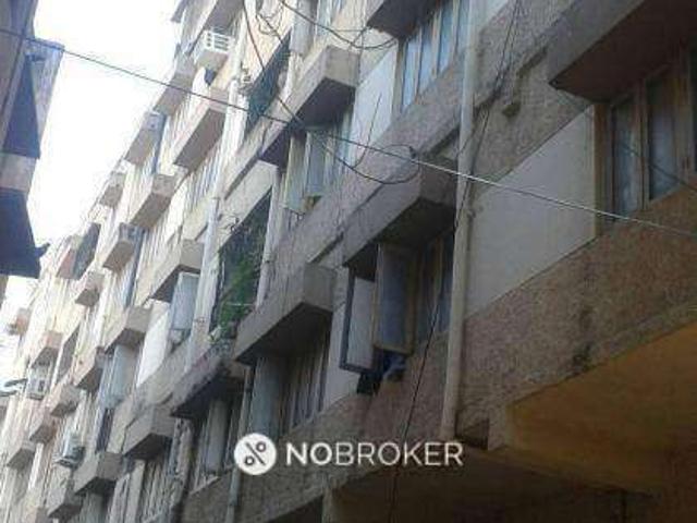 2 BHK Flat In Banjara For Sale In Habsiguda