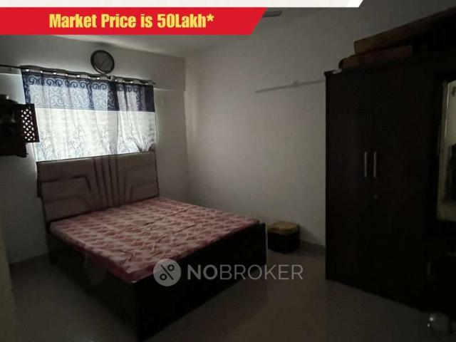 2 BHK Flat In Bank Auction Property Vmaks Chalet For Sale In Vaddarapalya