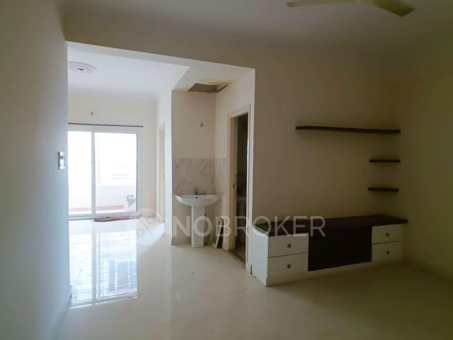 2 BHK Flat In Bank Auction Property Dream Delight For Sale In Kengeri Satellite Town