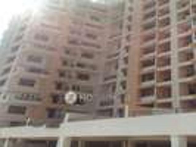 2 BHK Flat In Bank Auction Property Dreams Lynnea for Rent