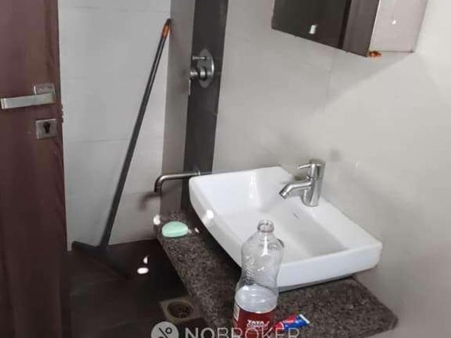 2 BHK Flat In Bank Auction Property Neminath Avenue. Ta