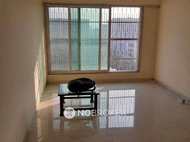 2 BHK Flat In Bank Auction Property Park Vistas For Sale In Andheri West