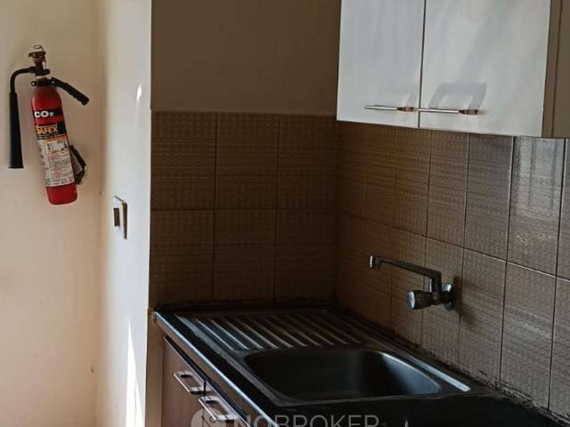 2 BHK Flat In Bank Auction Property Provident Sunworth For