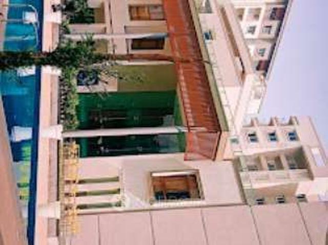 2 BHK Flat In Bank Auction Property Prosper Homes Bliss For Sale In Yelehanka