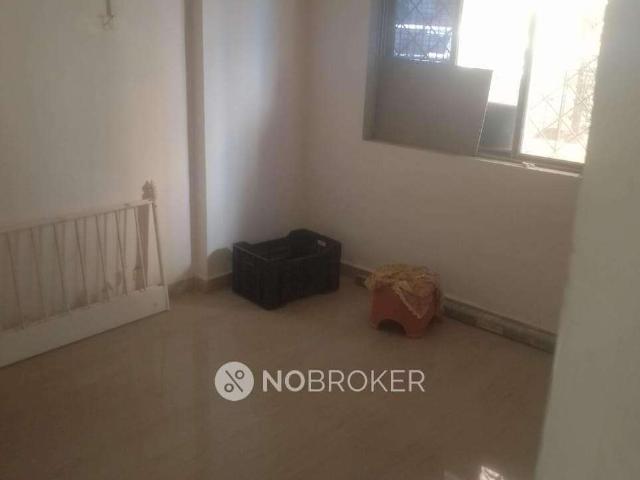 2 BHK Flat In Bank Auction Property Shree Siddhi Vinayak H