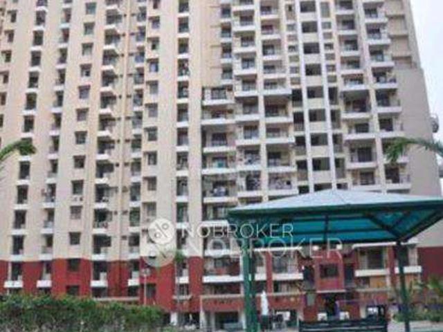 2 BHK Flat In Bansal'home for Rent In Surajpur