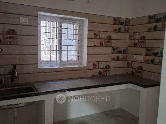 2 BHK Flat In Basamma Arcade for Rent In Beeramguda