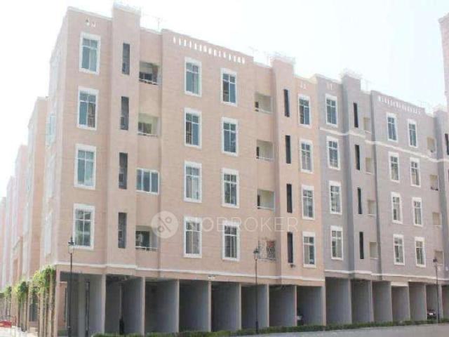 2 BHK Flat In Basil At Brigade Meadows for Lease In Kanakapura Road Beyond Nice Ring Road
