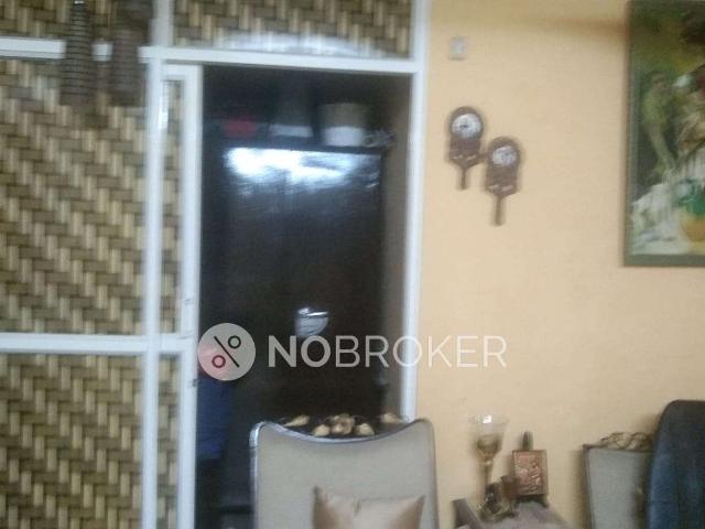 2 BHK Flat In Basingam Block For Sale In Banjara Hills
