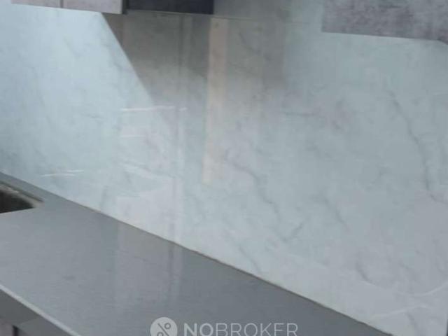 2 BHK Flat In Basudeo Vasudev Sky High for Rent In Mira Road East