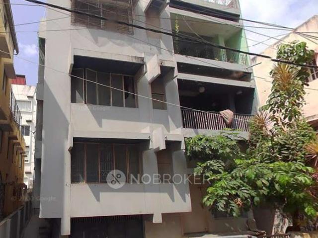 2 BHK Flat In Batul Wadood for Rent In Jayanagar