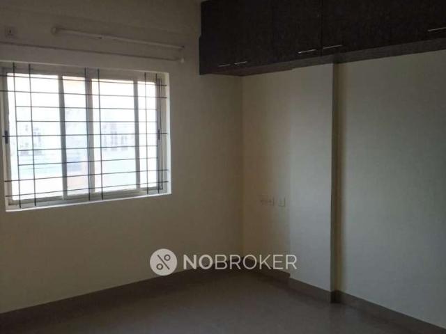 2 BHK Flat In Bavya Homes Appartments for Rent In Btm Layout