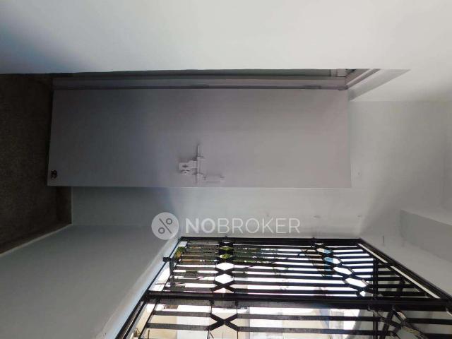 2 BHK Flat In Bayline Apartments For Sale In Adyar