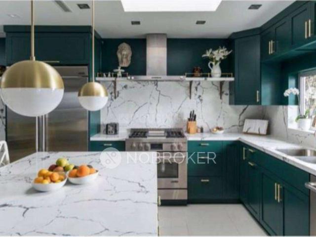 2 BHK Flat In Bayswater Gayatri For Sale In Indresham