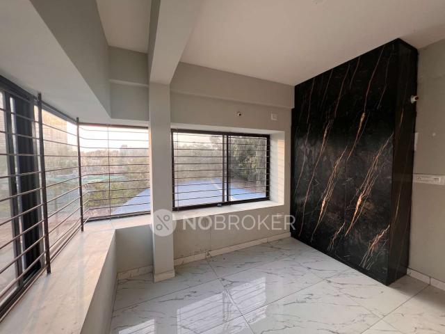 2 BHK Flat In Bayt Al Hasan for Rent In Btm Layout
