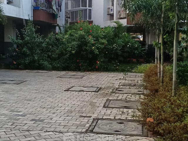 2 BHK Flat In Bbcl Harshika, Pallavaram, Chennai For Sale In Pallavaram, Chennai