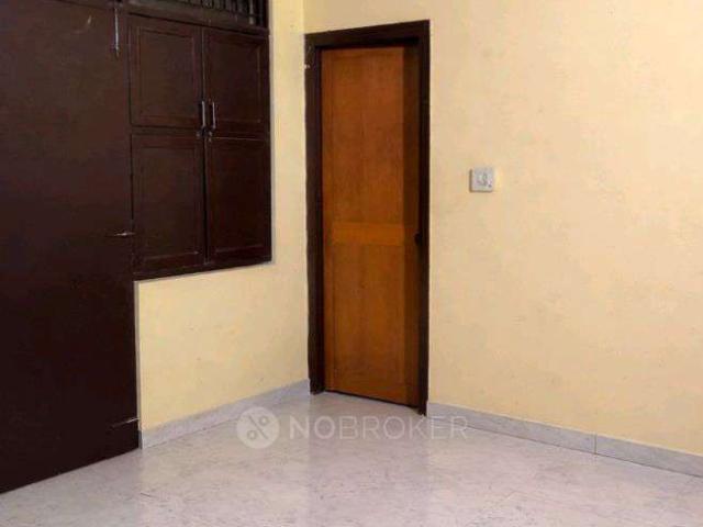 2 BHK Flat In Bcc for Rent In Vaishali