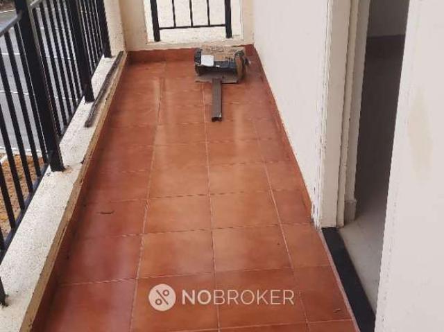 2 BHK Flat In Bda Alur For Sale In Alur Cricket Ground ksca