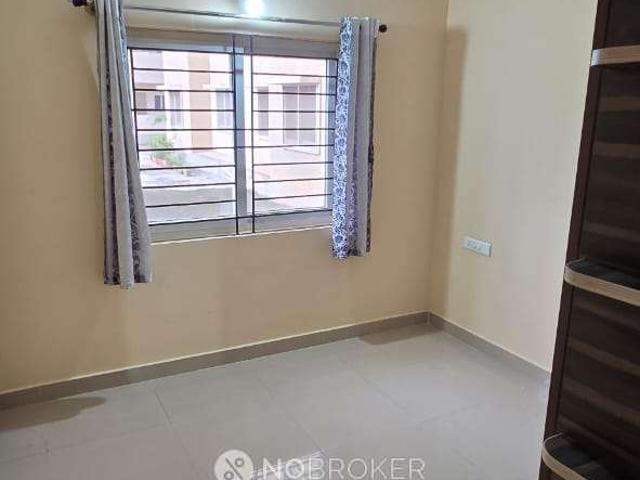 2 BHK Flat In Bda Chandragiri Apartments, Bangalore For Sale
