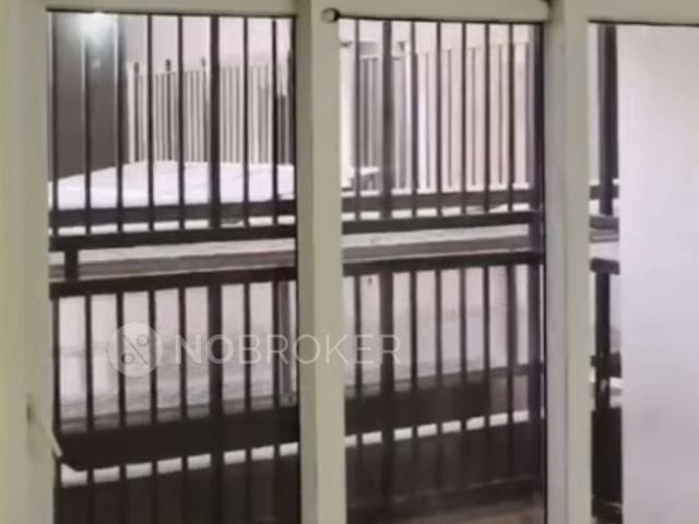 2 BHK Flat In Bda For Sale In Kommaghatta Bda Flats. Phase