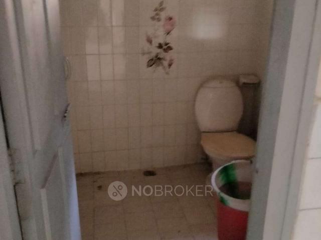 2 BHK Flat In Bda Flat For Sale In Ashok Nagar