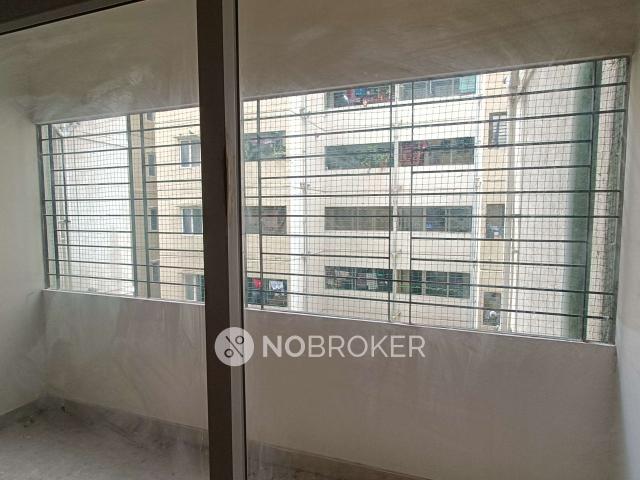 2 BHK Flat In Bda Flats For Sale In Doddabanahalli