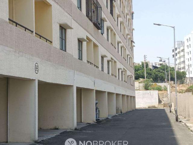 2 BHK Flat In Bda Flats For Sale In Kengeri Satellite Town