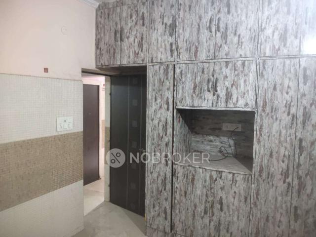 2 BHK Flat In Bda Flats For Sale In Pitampura