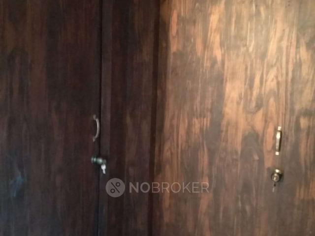 2 BHK Flat In Bda Apartment Gunjur Phase 2 For Sale In Gu