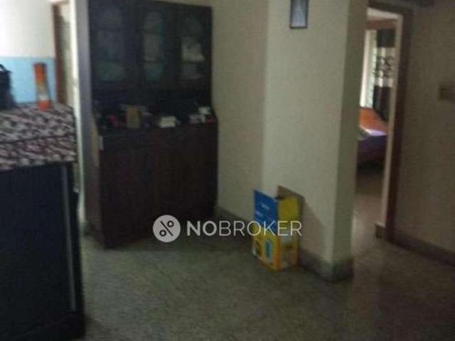 2 BHK Flat In Bda Mig Flats For Sale In Domlur