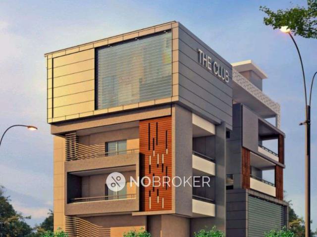 2 BHK Flat In Beams And Columns 4 Blocks For Sale In 4blocks By Beams And Columns