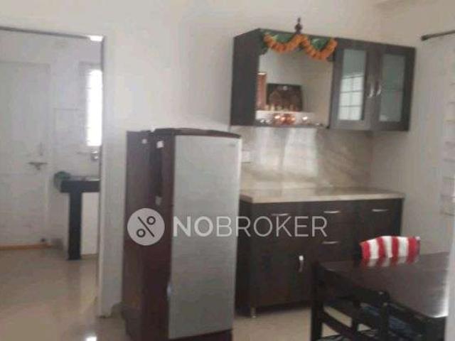 2 BHK Flat In Beema Avenue For Sale In Quthbullapur