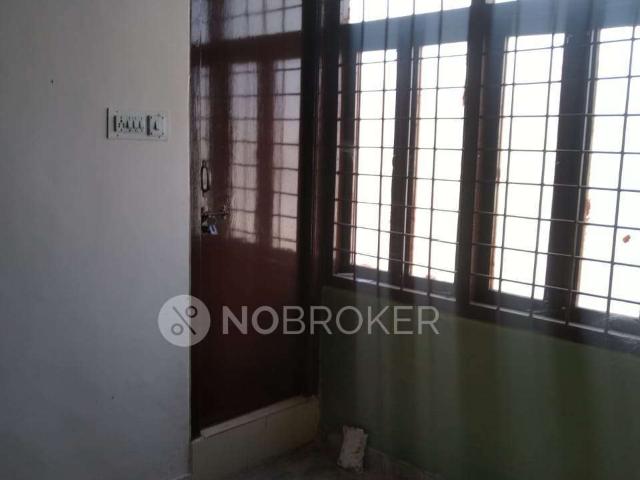 2 BHK Flat In Beejan Enclave For Sale In Qutub Shahi Tombs