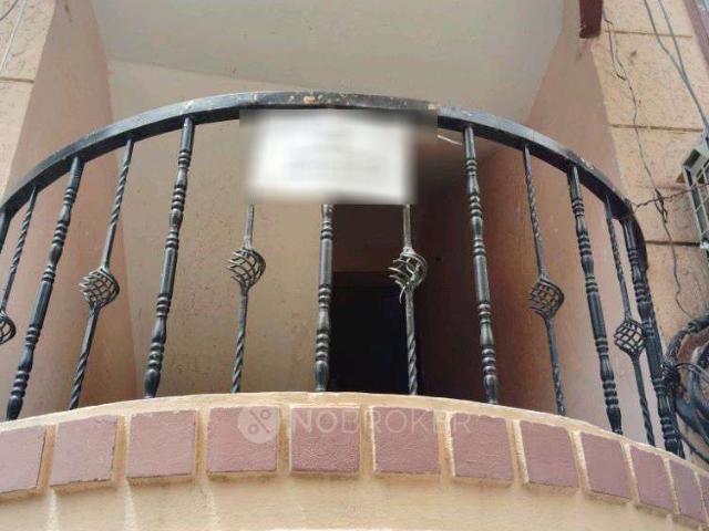 2 BHK Flat In Belax Residency for Rent In, J. P. Nagar