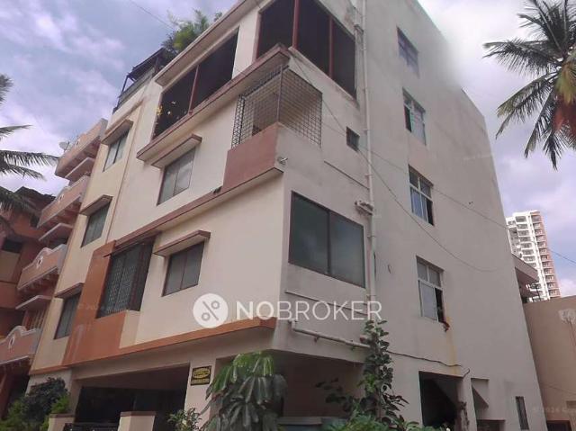 2 BHK Flat In Beladingalu Apartment for Rent In J. P. Nagar