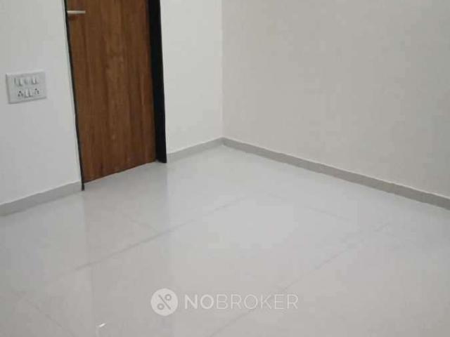 2 BHK Flat In Belleza for Rent In Belleza