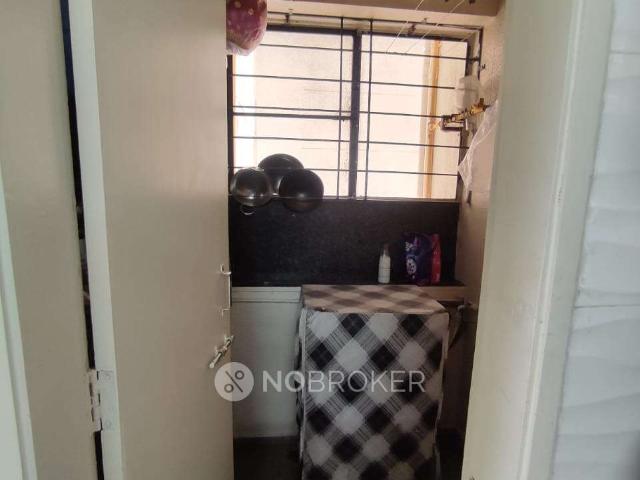 2 BHK Flat In Belleza, Hadapsar, Pune for Rent In Hadapsar