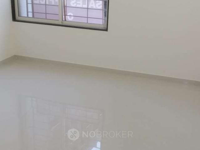 2 BHK Flat In Belleza, Hadapsar, Pune for Rent In Hadapsar, Pune