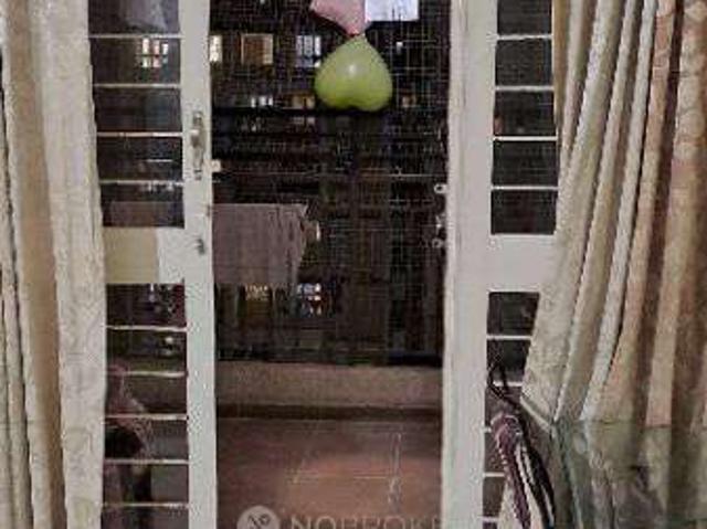 2 BHK Flat In Bellezza For Sale In Wakad