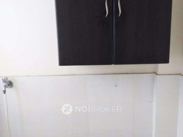 2 BHK Flat In Belvalkar Solacia For Sale In Wagholi
