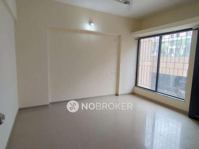 2 BHK Flat In Belvalkar Solacia Phase 2 for Rent In Wagholi