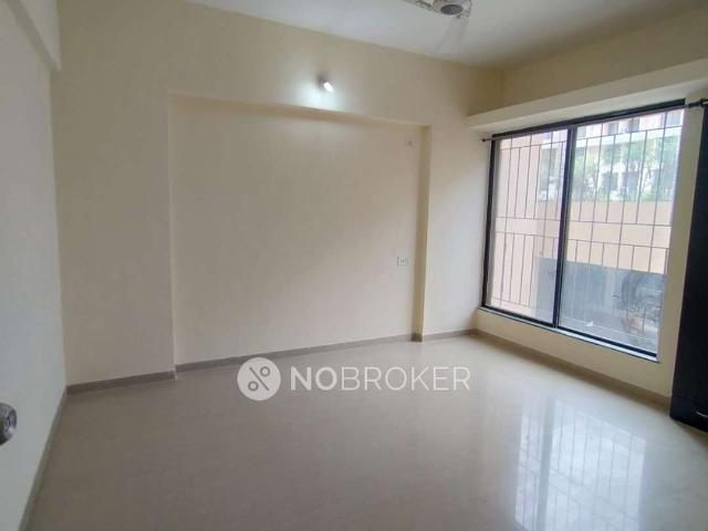 2 BHK Flat In Belvalkar Solacia Phase 2 For Sale In Wagholi