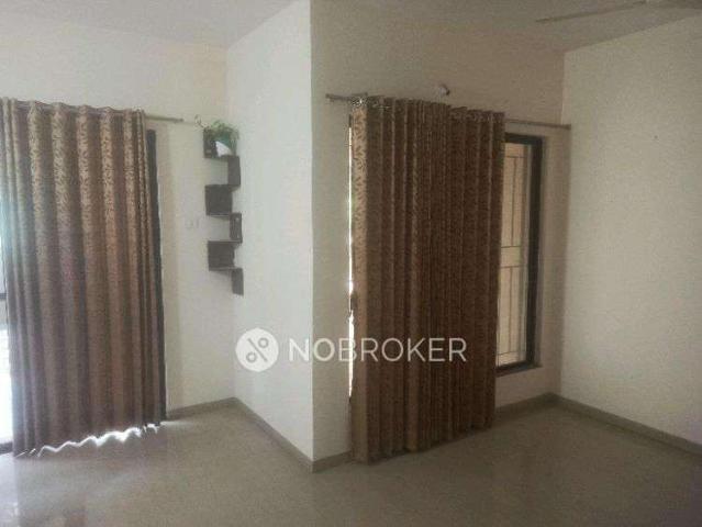 2 BHK Flat In Belvalkar Solacia, Wagholi For Sale In Solaci