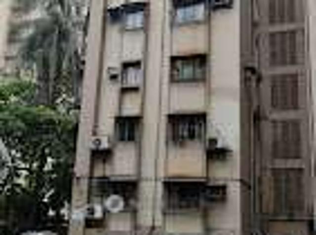 2 BHK Flat In Benhur Chs Ltd for Rent In Andheri West