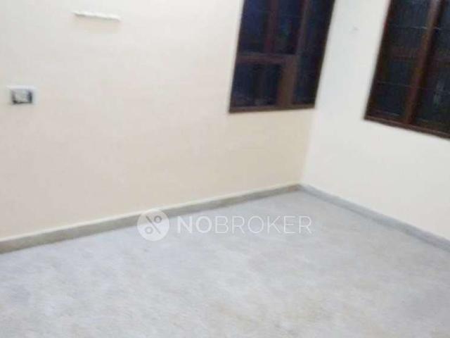 2 BHK Flat In Best Nest for Rent In Pazhavanthangal