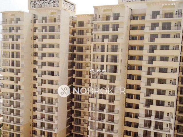 2 BHK Flat In Bestech Park View Ananda Sector 81 for Rent In Bestech Park View Ananda