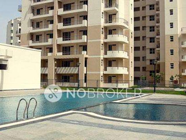 2 BHK Flat In Bestech Park View Residency, Palam Vihar For Sale In Park View Residency