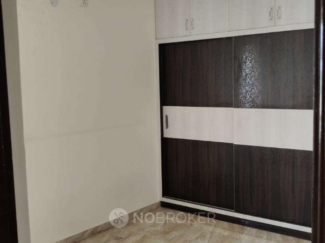 2 BHK Flat In Beyond Vinayak for Rent In Rajendranagar