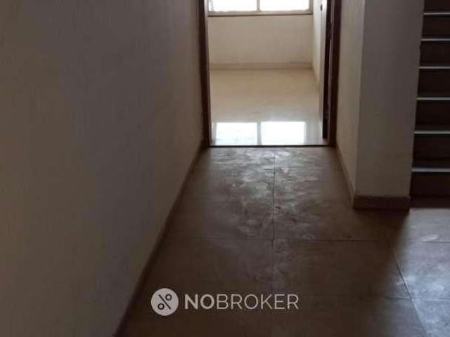 2 BHK Flat In Bhama Golden Nest For Sale In Handewadi